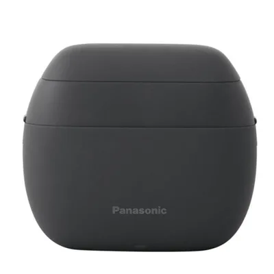 【ラッピング可】【即日発送】【新品】Panasonic パナソニック シェーバー ラムダッシュ パームイン ES-P530U-K マットブラック