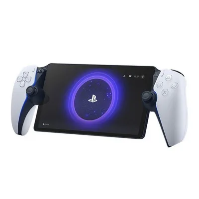 【ラッピング可】【即日発送】【新品】SIE PlayStation Portal リモートプレーヤー CFIJ-18000