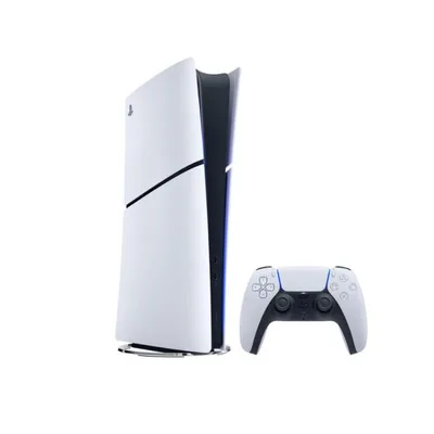 【ラッピング可】【新品 箱不良・シュリンク破れ品】PlayStation 5 デジタル・エディション 日本語専用 Console Language: Japanese only(CFI-2200B01)