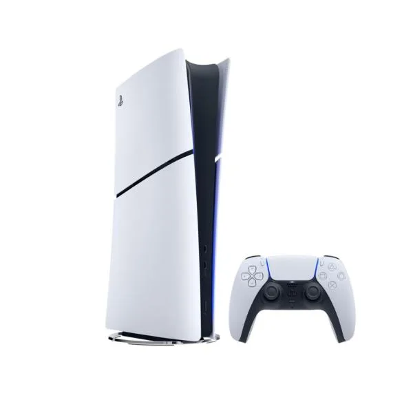 【ラッピング可】【即日発送】【新品】SIE PS5 プレイステーション5 デジタル・エディション 日本語専用 Console Language: Japanese only CFI-2200B01 825GB