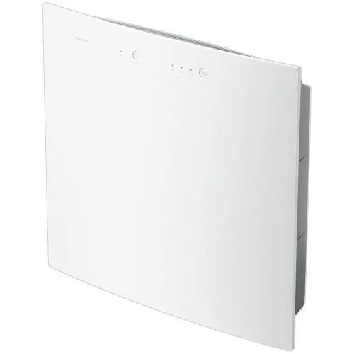 【即日発送】【新品】TWINBIRD ツインバード 空気清浄機 12畳 AC-E944W ホワイト