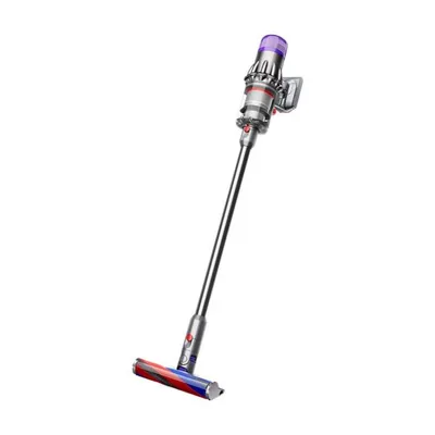 【即日発送】【新品 箱不良・シュリンク破れ品】Dyson ダイソン 掃除機 Digital Slim Origin SV18 FF OR2