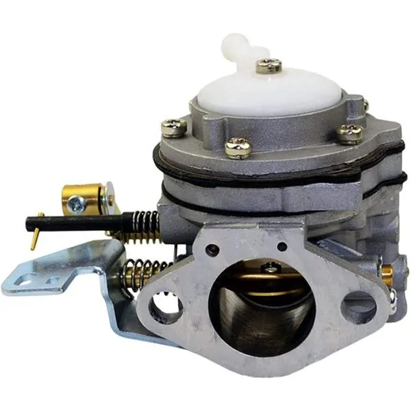 【並行輸入品】2-cycle style Harley Davidson Golf Carts 1967-81 Replaces OEM part n