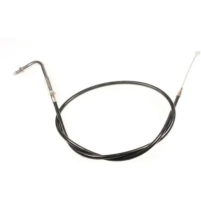 【並行輸入品】Replacement Part for Harley Davidson Sportster 1000 XLCH 1977-1979