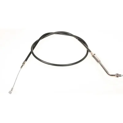 【並行輸入品】Replacement Part for Harley Davidson Sportster XL 1981 1982 1983 19