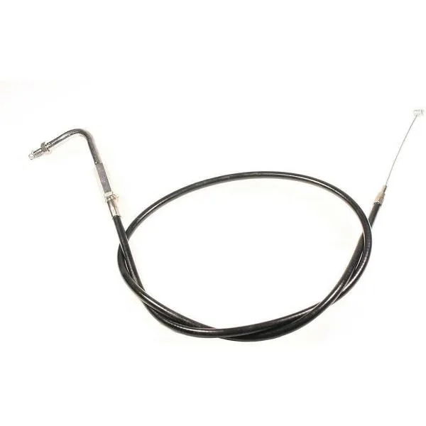 【並行輸入品】Replacement Part for Harley Davidson Low Rider FXS 1977-1980 Throt