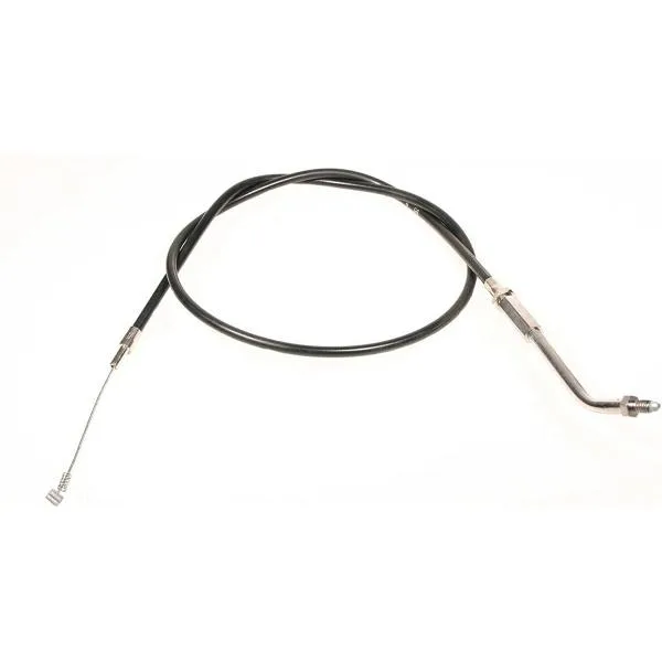 【並行輸入品】Replacement Part for Harley Davidson Sportster 1000 XLH 1976 1977 1