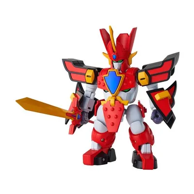 送料無料◆タカラトミー T-SPARK トイライズ 魔動王グランゾート グランゾート 【4月予約】