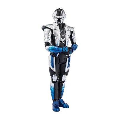 送料無料◆S.H.Figuarts 超宇宙刑事ギャバン インフィニティ ギャバン・ブシドー バンダイスピリッツ フィギュア 【10月予約】