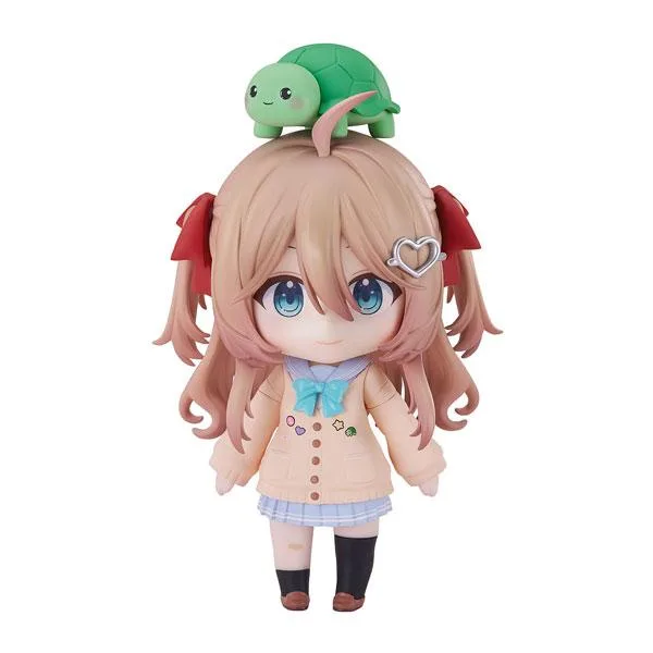 GOOD SMILE ARTS ねんどろいど Neuro-sama 完成品可動フィギュア 【5月予約】