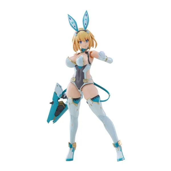 送料無料◆ 黒氷糖企画 1/12スケール ソフィア・F・シャーリング ブルーパーカーエディション 可動フィギュア 【6月予約】