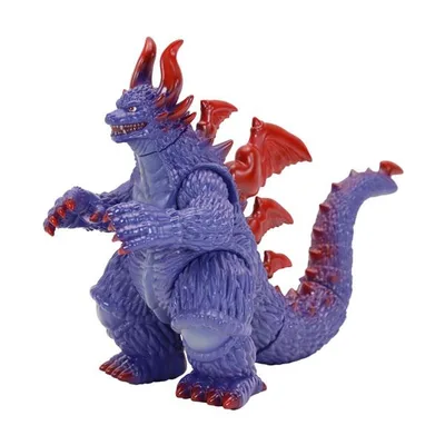 送料無料◆CCP MSS ミドルサイズシリーズ 乙女怪獣キャラメリゼ ハルゴン スタンダード Ver. フィギュア 【5月予約】