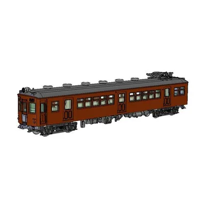 送料無料◆97252 TOMIX トミックス 国鉄 60・72形通勤電車 (常磐線) セットA(4両) Nゲージ 鉄道模型 【3月予約】