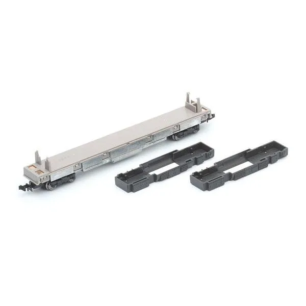 7857 TOMIX トミックス 動力ユニットFW (M-13・DT61付) Nゲージ 再生産 鉄道模型 【5月予約】