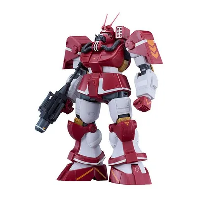 COMBAT ARMORS MAX32 Get truth 太陽の牙ダグラム 1/72 アビテート T10B ブロックヘッドVer. GT プラモデル マックスファクトリー 【10月予約】