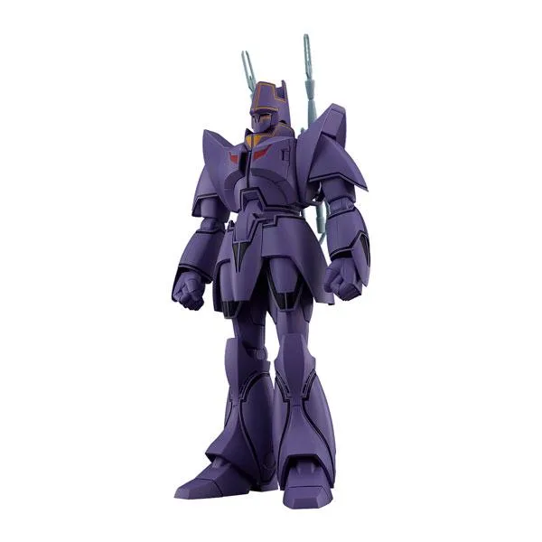送料無料◆グッドスマイルカンパニー MODEROID 『巨神ゴーグ』 マノン・ガーディアン プラモデル 【4月予約】