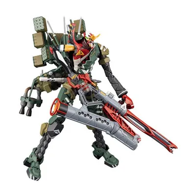 送料無料◆再販 コトブキヤ 『シン・エヴァンゲリオン劇場版』 1/400 汎用ヒト型決戦兵器 エヴァンゲリオン 正規実用型 新2号機α プラモデル KP536 【4月予約】