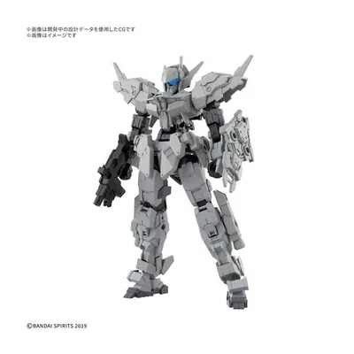 30MM 1/144 eEXM-17RE アルトリファイン プラモデル バンダイスピリッツ 【1月予約】