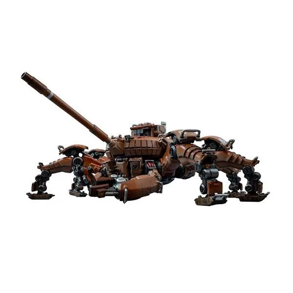 ベルファイン BP035 1/48 『TANKHEAD』 TYPE 33 HEIKEGANI プラモデル 【4月予約】