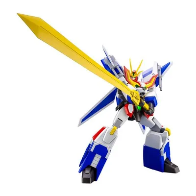 送料無料◆コトブキヤ 『勇者エクスカイザー』 グレートエクスカイザー FULL EDITION プラモデル KP885 【3月予約】