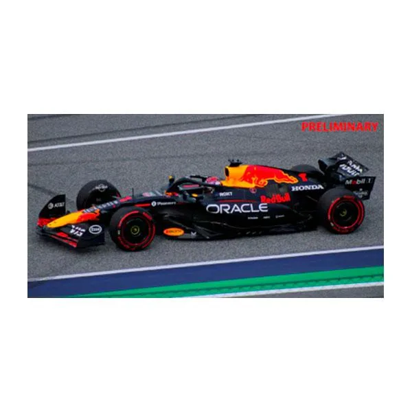 送料無料◆ドイツレベル 1/20 レッドブル・レーシング RB21 完全新金型 プラモデル 07744 【未定予約】