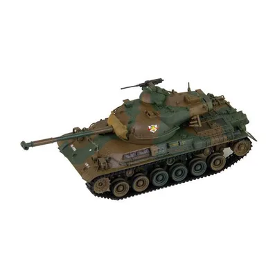 再販 ピットロード 1/72 陸上自衛隊 61式戦車 プラモデル SG11 【10月予約】