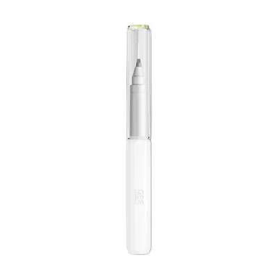GH-EH02 GH-EH02 G-AXISグリップ付きタガネ 0.2mm 模型用工具 GEE HOBBY 【11月予約】