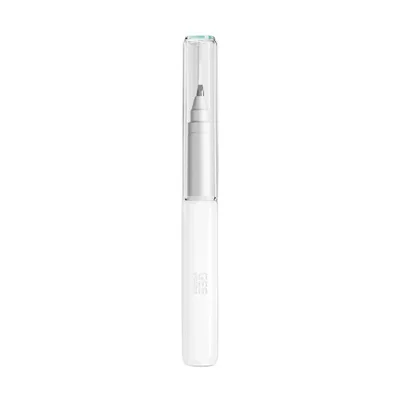 GH-EH03 GH-EH03 G-AXISグリップ付きタガネ 0.3mm 模型用工具 GEE HOBBY 【11月予約】