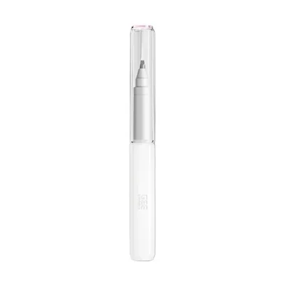 GH-EH15 GH-EH15 G-AXISグリップ付きタガネ 1.5mm 模型用工具 GEE HOBBY 【11月予約】