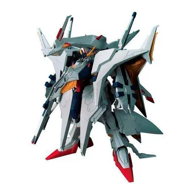 HGUC 1/144 ペーネロペー プラモデル 機動戦士ガンダム 閃光のハサウェイ バンダイスピリッツ (ZP182306)