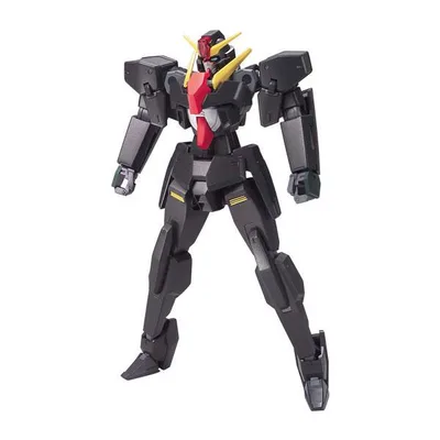 HG 1/144 セラフィムガンダム プラモデル 機動戦士ガンダム00 バンダイスピリッツ (ZP183575)