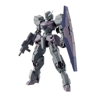 HG 1/144 ガンヴォルヴァ プラモデル (水星の魔女キャンペーン対象/第一弾 スレッタ) 機動戦士ガンダム 水星の魔女 バンダイスピリッツ (ZP186272)