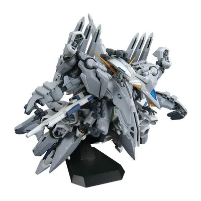 送料無料◆HG 1/144 アリュゼウス プラモデル 機動戦士ガンダム 閃光のハサウェイ キルケーの魔女 バンダイスピリッツ (ZP188629)