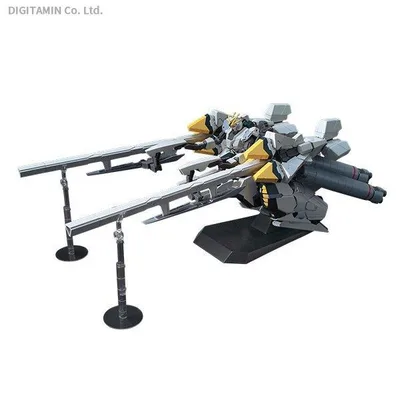HGUC 1/144 機動戦士ガンダムNT RX-9/A ナラティブガンダム A装備 プラモデル バンダイスピリッツ (ZP99624)
