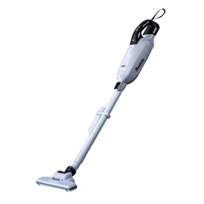 マキタ 18V 充電式 クリーナ 本体のみ(バッテリ・充電器別売) CL285FDZW 1台