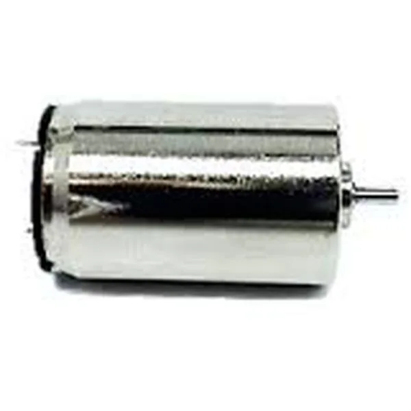 HOゲージ 鉄道模型 LN-1625 コアレスモーター モデルアイコン MIM0104