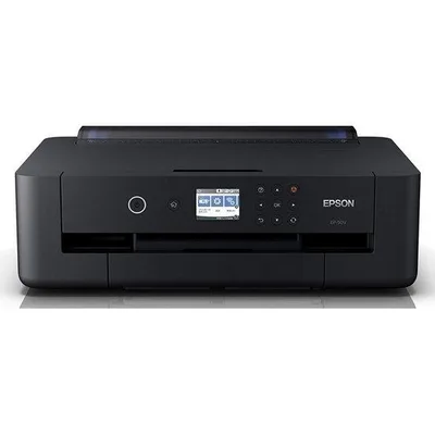 エプソン プリンター A3ノビ対応 インクジェット カラリオ EP-50V EPSON