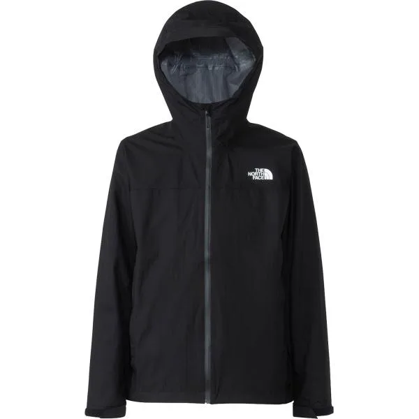 ザ・ノース・フェイス THE NORTH FACE ベンチャージャケット マウンテンパーカー 防水 防風 軽量 レインジャケット 雨の日に使える 軽量アウター 登山