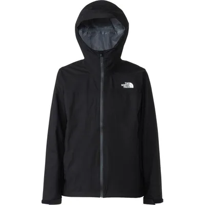 ザ・ノース・フェイス THE NORTH FACE ベンチャージャケット マウンテンパーカー 防水 防風 軽量 レインジャケット 雨の日に使える 軽量アウター 登山