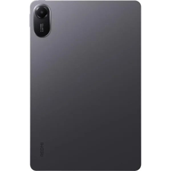 Xiaomi Redmi Pad 2 Graphite Gray 6G+128G VHU5650JP