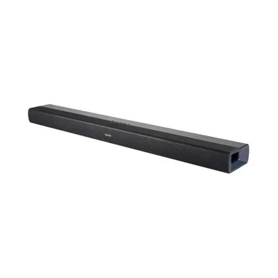 DENON(デノン) DHT-S218 デュアルサブウーハー内蔵Dolby Atmosサウンドバー
