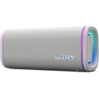 ソニー SONY SRS-ULT50WZ オフホワイト ULT FIELD5 Bluetoothワイヤレススピーカー SRSULT50WZ