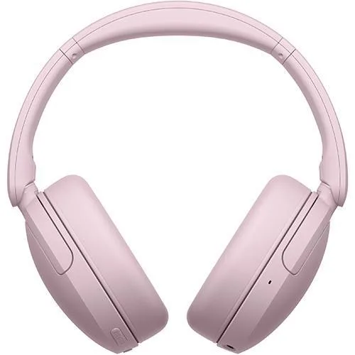 ソニー(SONY) WH-CH730N-P ピンク ワイヤレスノイズキャンセリングステレオヘッドセット
