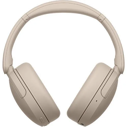 ソニー(SONY) WH-CH730N-C ベージュ ワイヤレスノイズキャンセリングステレオヘッドセット