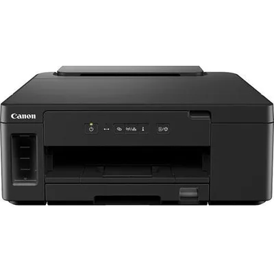 CANON(キヤノン) ギガタンク搭載モデル GM2030 ブラック モノクロインクジェットプリンター A4対応
