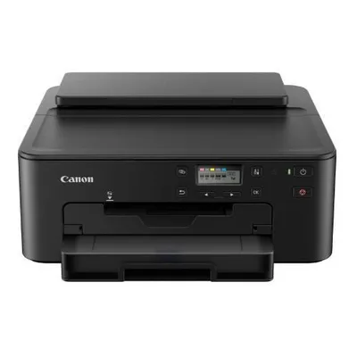 キヤノンプリンター TR703a インクジェットプリンター A4/USB/LAN/WiFi