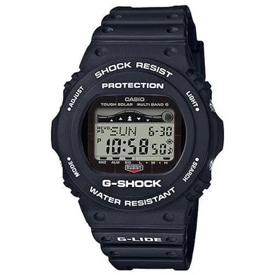 CASIO カシオ GWX-5700CS-1JF G-SHOCK ジーショック 国内正規品 ソーラー メンズ 腕時計 GWX5700CS1JF