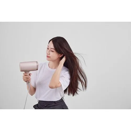 【長期5年保証付】パナソニック EH-NA7M-P ヘアードライヤー ナノケア モイストピンク EHNA7MP nanocare
