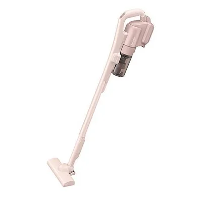 シャープ(SHARP) EC-PT2-P アッシュピンク コードレススティック掃除機