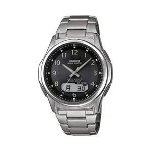 CASIO(カシオ) WVA-M630TDE-1AJF wave ceptor ウェーブセプター 国内正規品 メンズ 腕時計